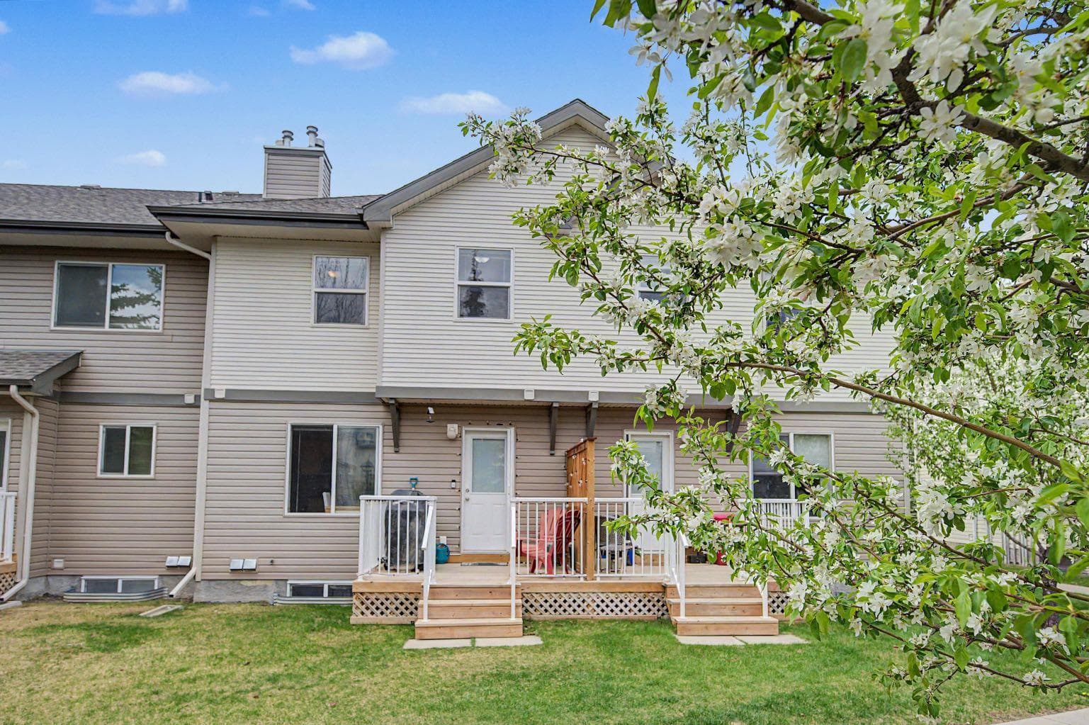 65 Royal Birch Villas NW