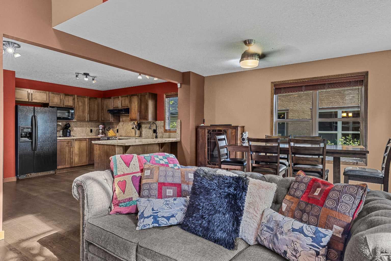 202, 108 Armstrong Place 