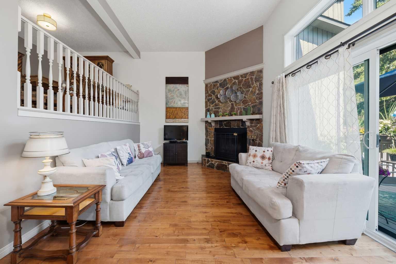 104, 23 Glamis Drive SW