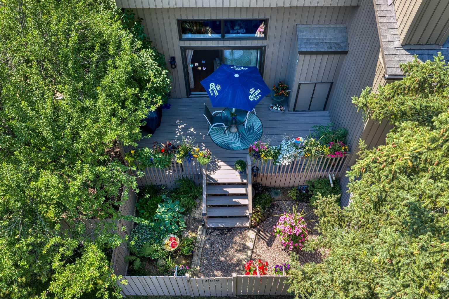 104, 23 Glamis Drive SW