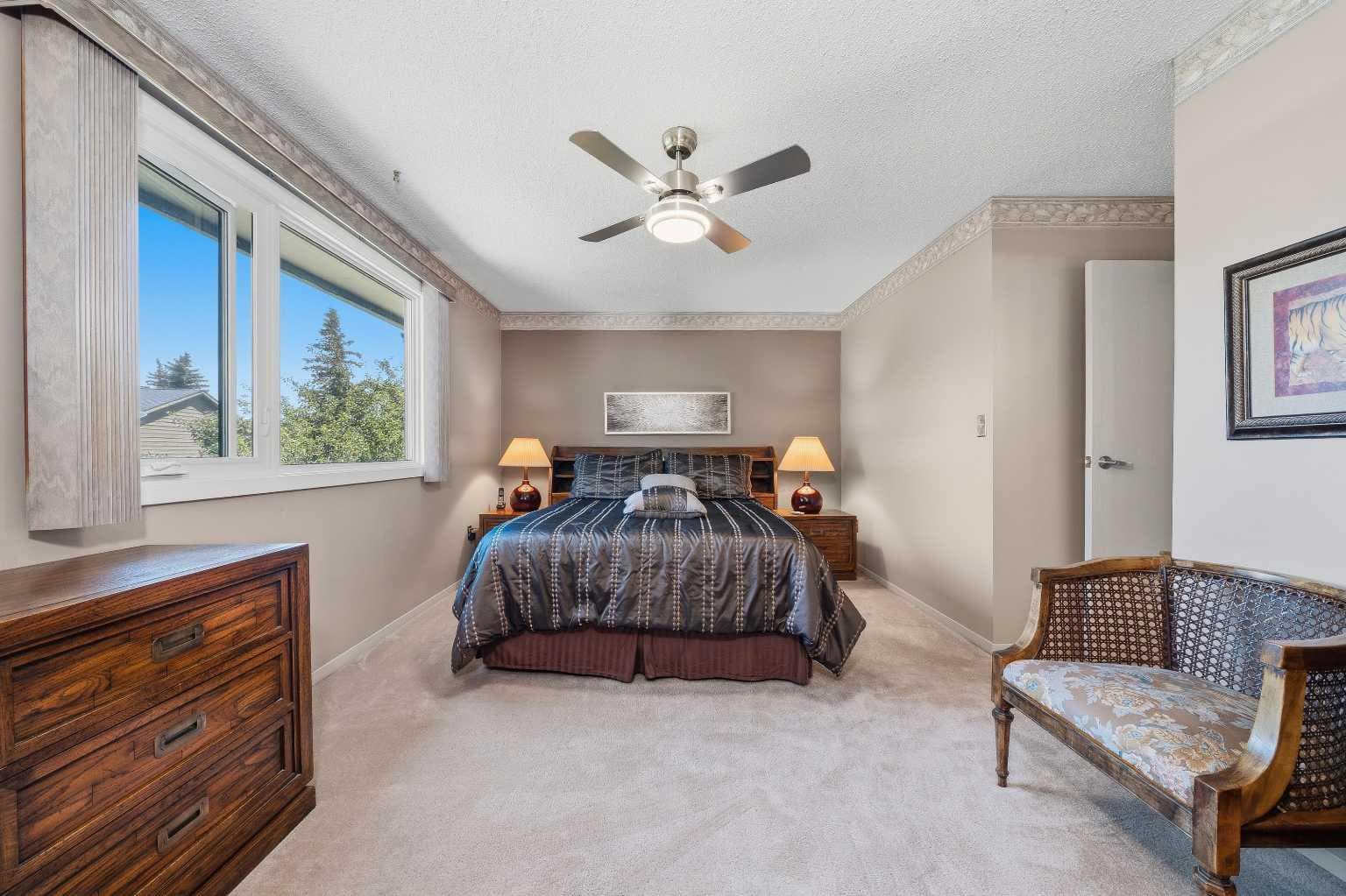 104, 23 Glamis Drive SW