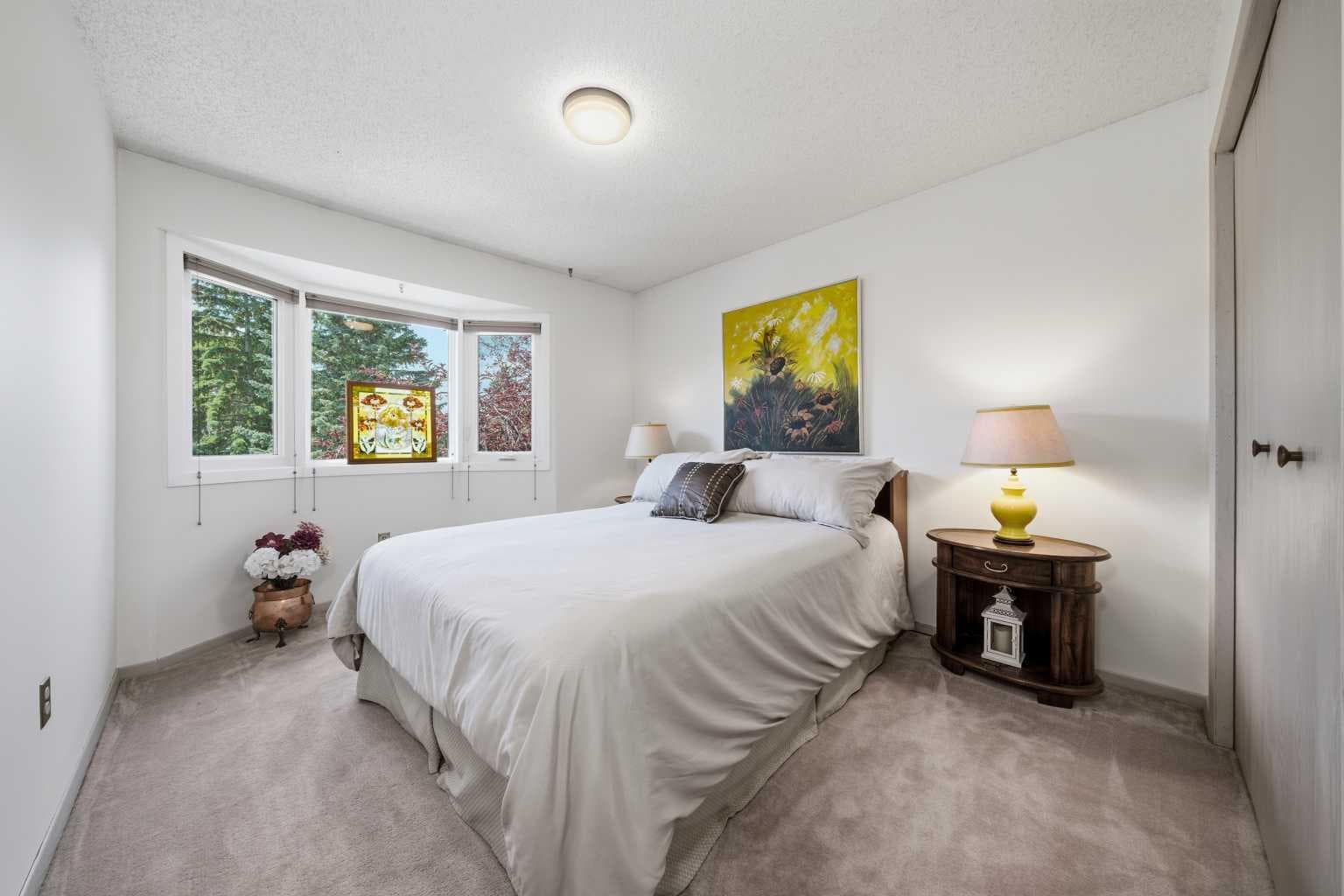104, 23 Glamis Drive SW