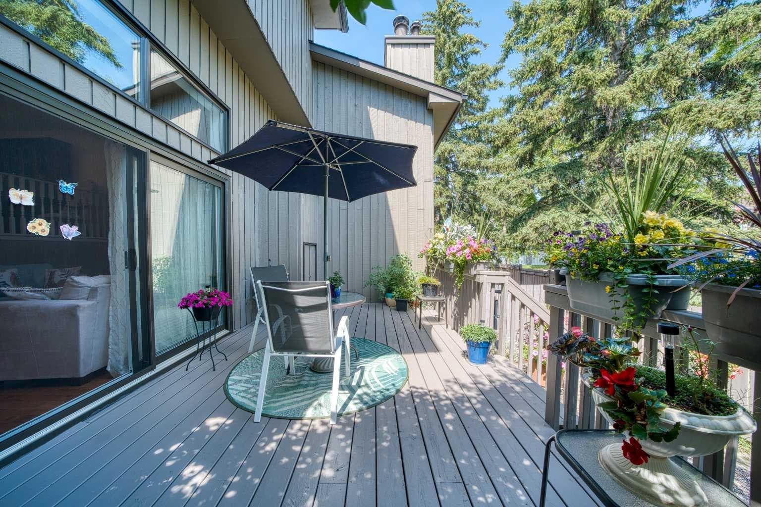 104, 23 Glamis Drive SW