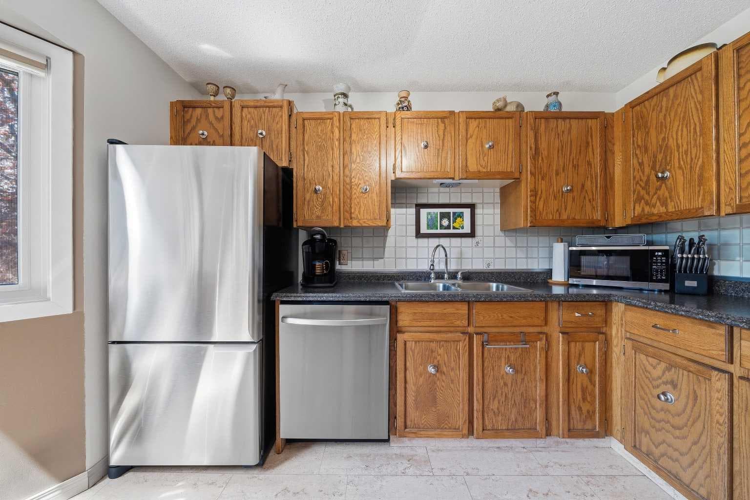 104, 23 Glamis Drive SW