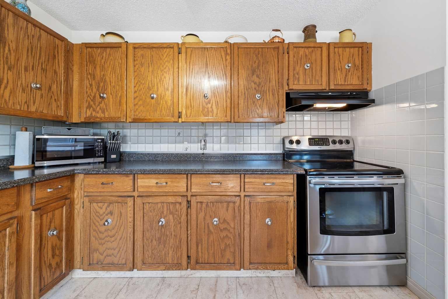 104, 23 Glamis Drive SW