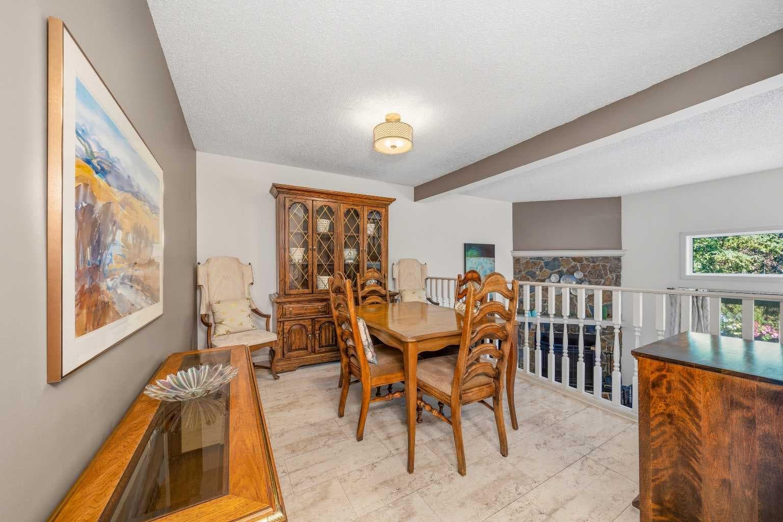104, 23 Glamis Drive SW