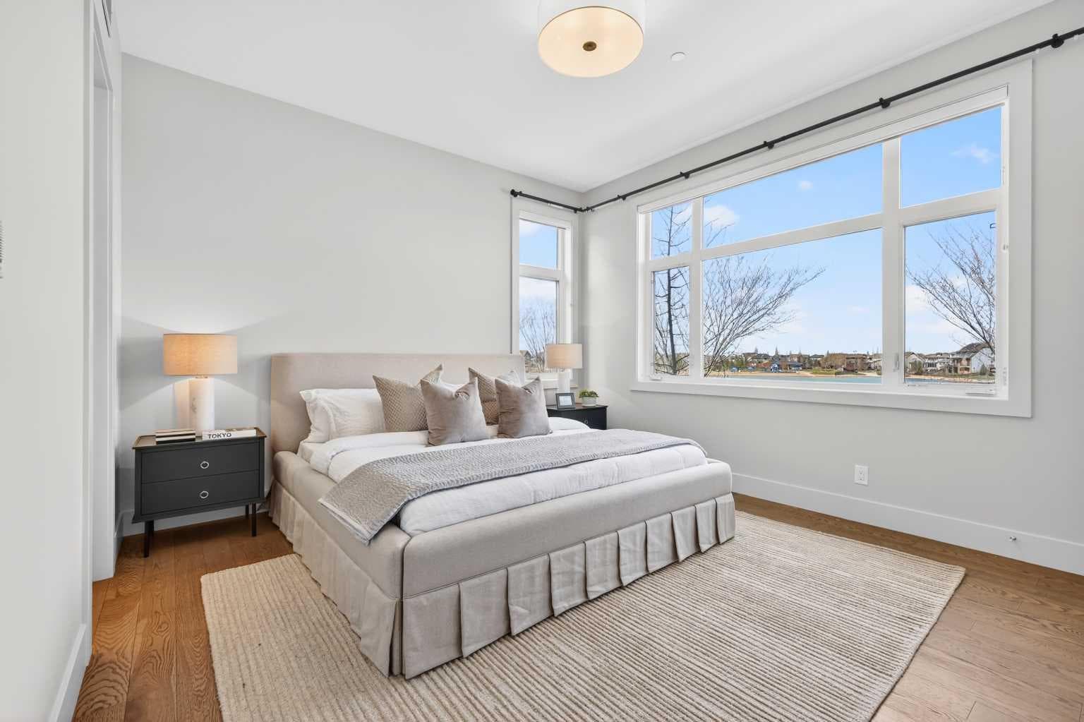 101, 23 Mahogany Circle SE