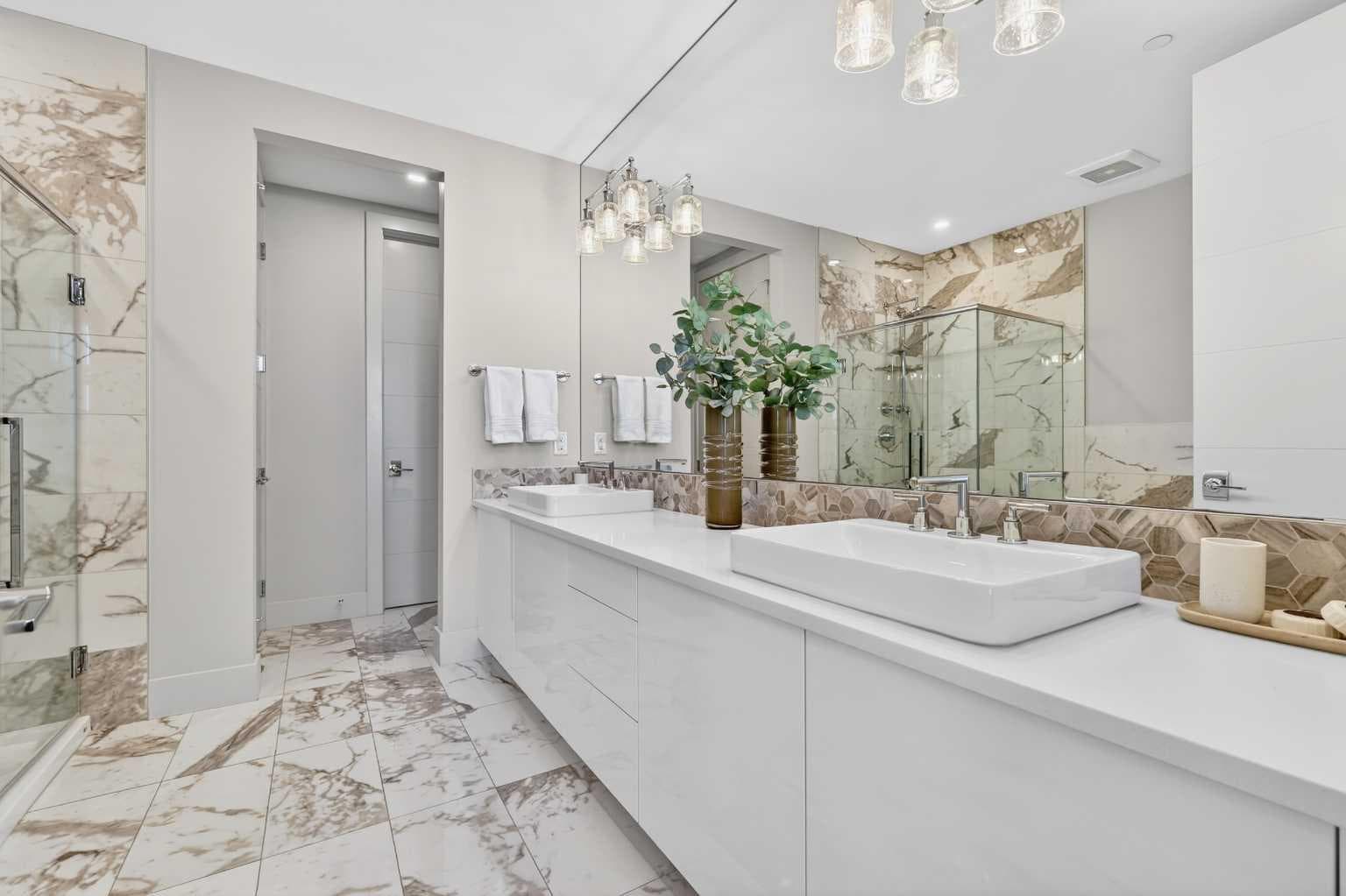 101, 23 Mahogany Circle SE