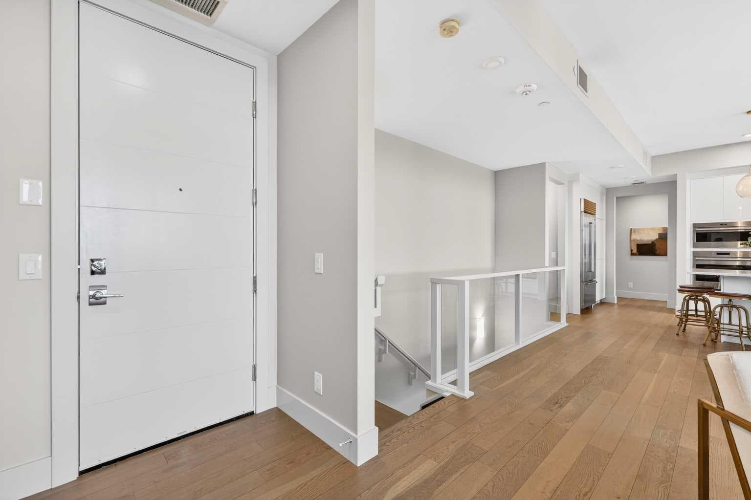 101, 23 Mahogany Circle SE