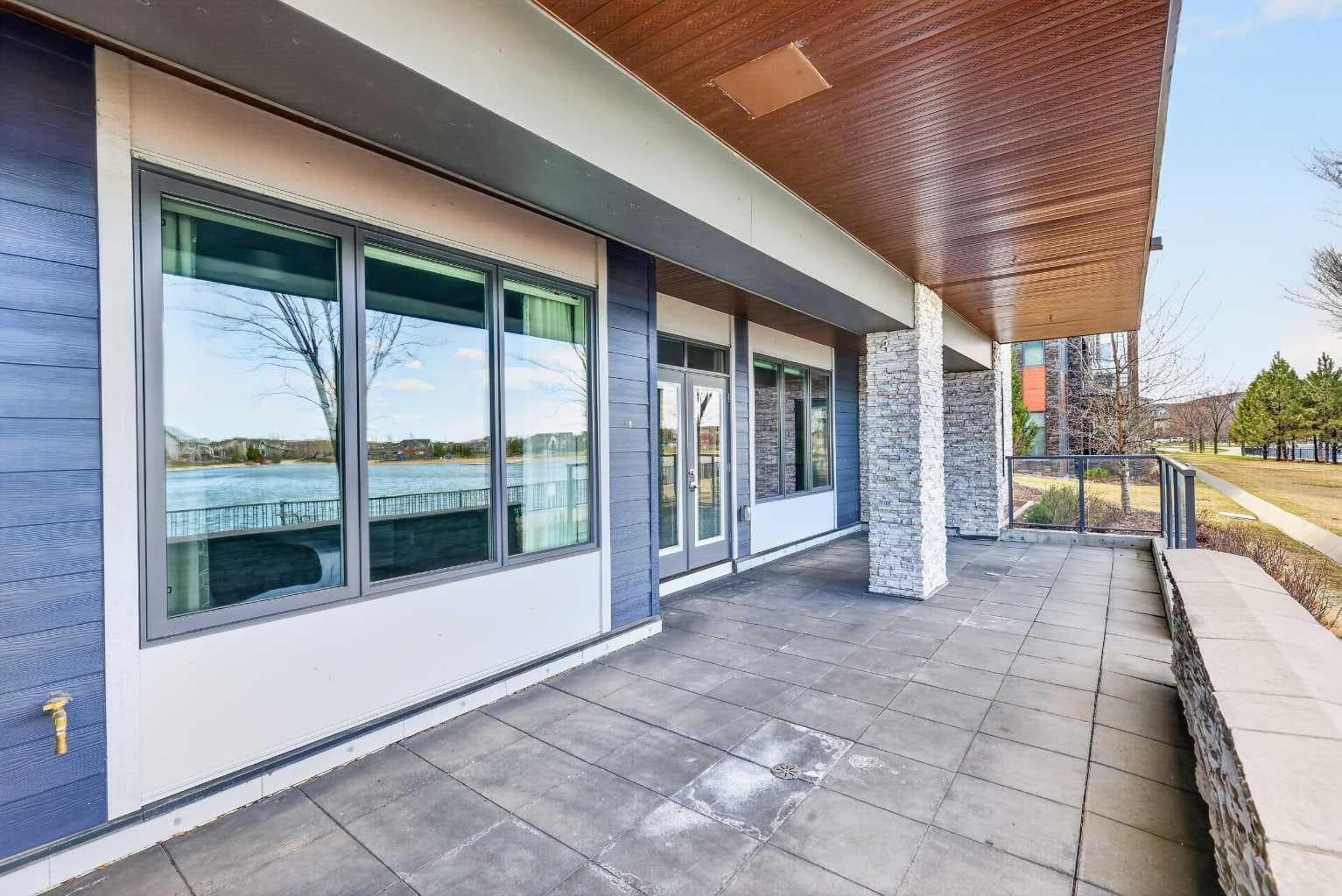 101, 23 Mahogany Circle SE