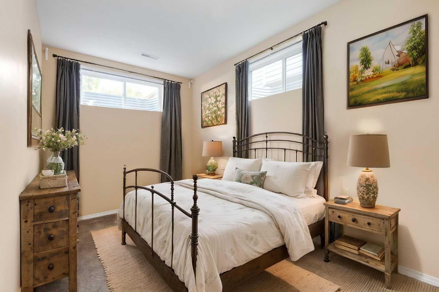 87 Royal Elm Way NW