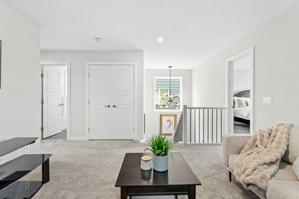 363 Precedence Hill 