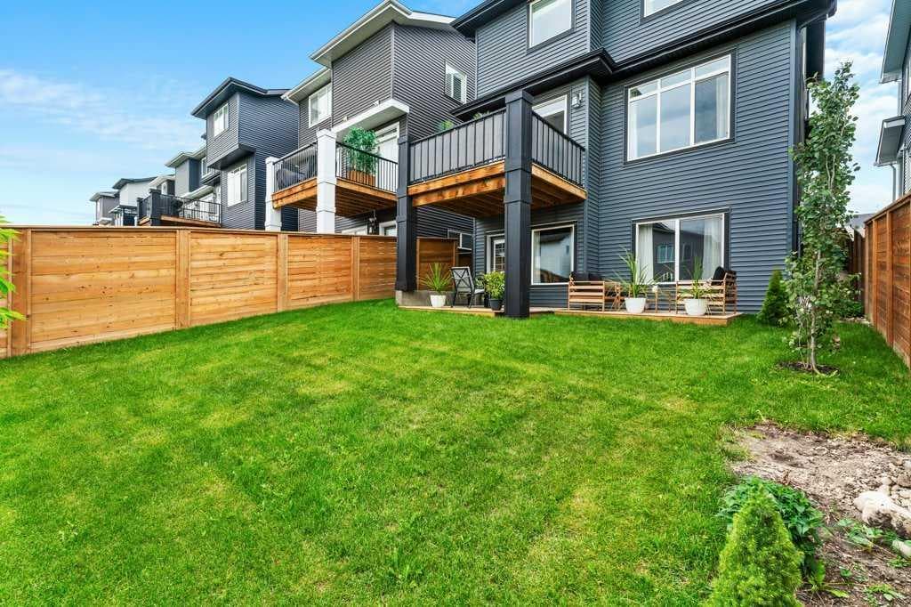 363 Precedence Hill 