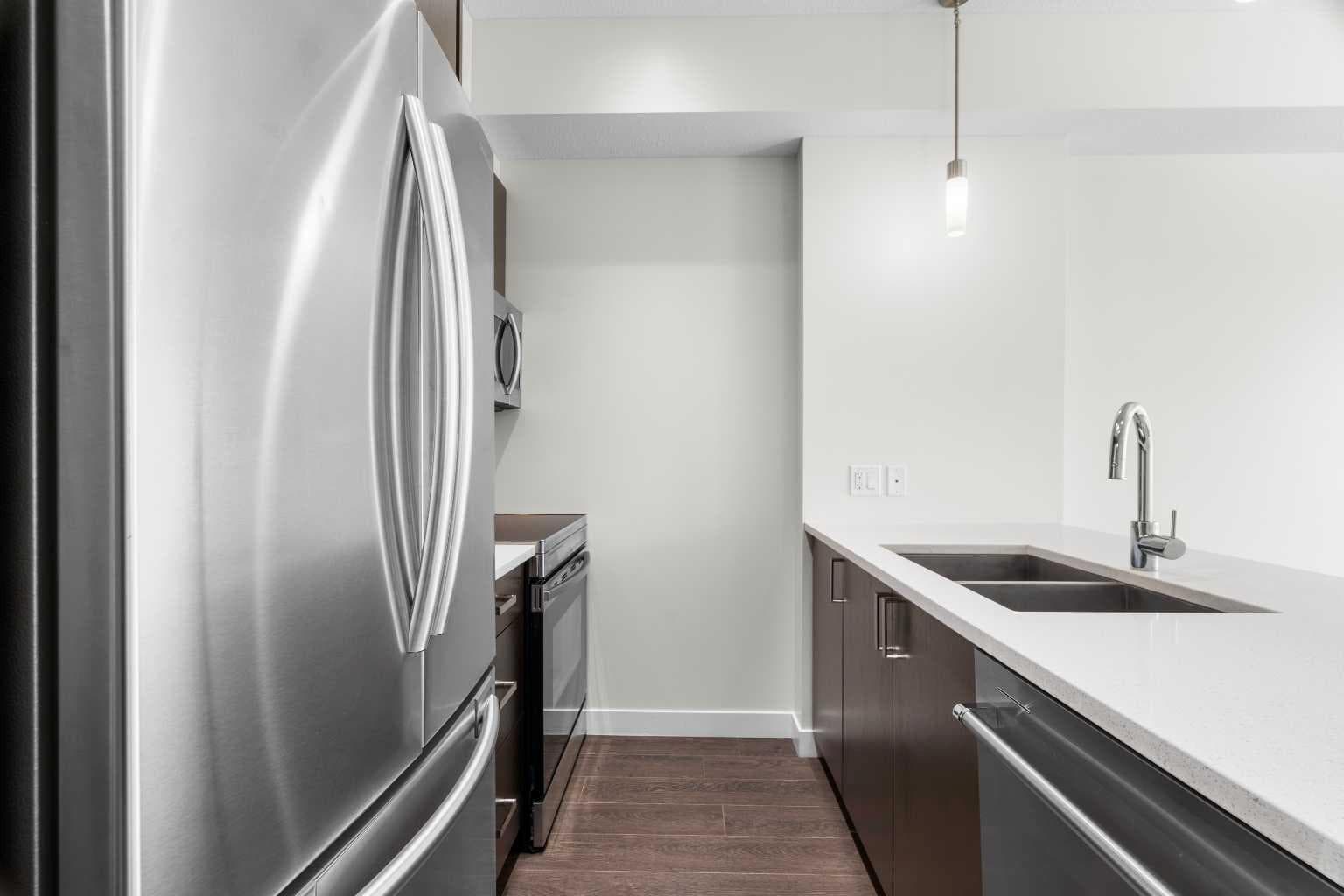 411, 28 Auburn Bay Link SE