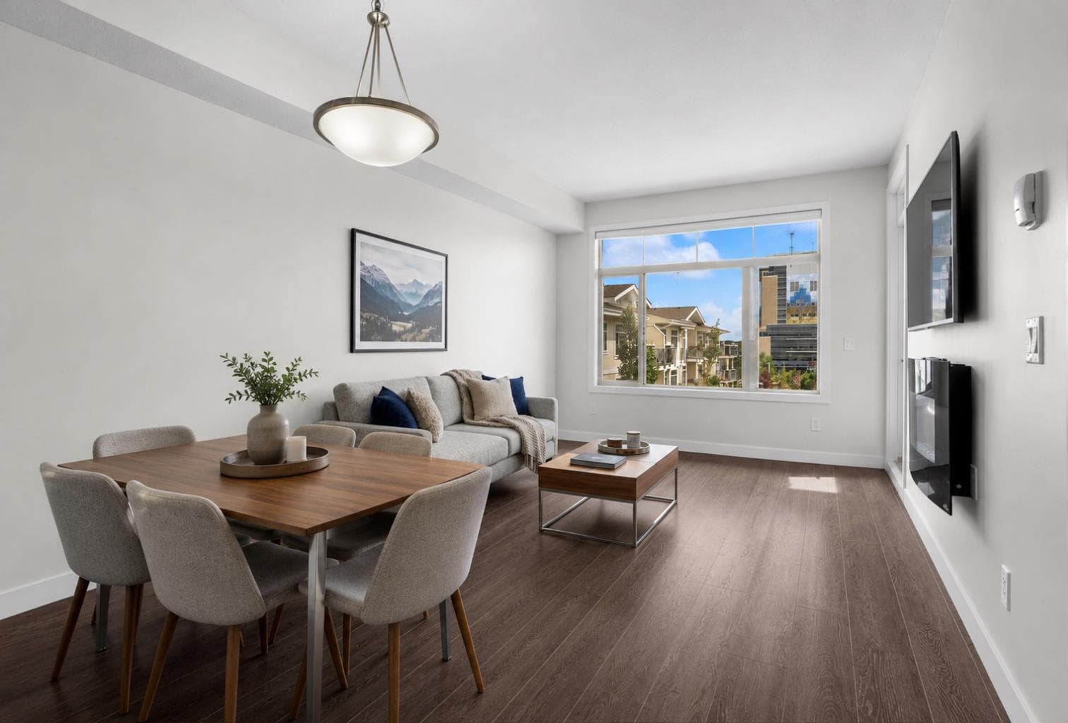 411, 28 Auburn Bay Link SE