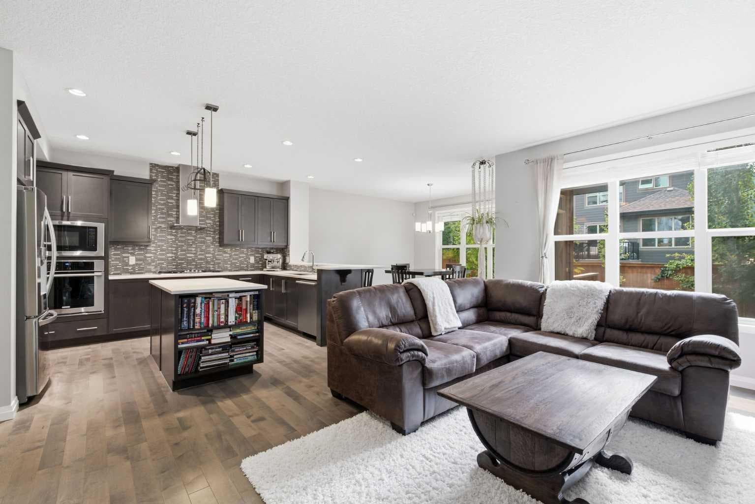 81 Riviera View 