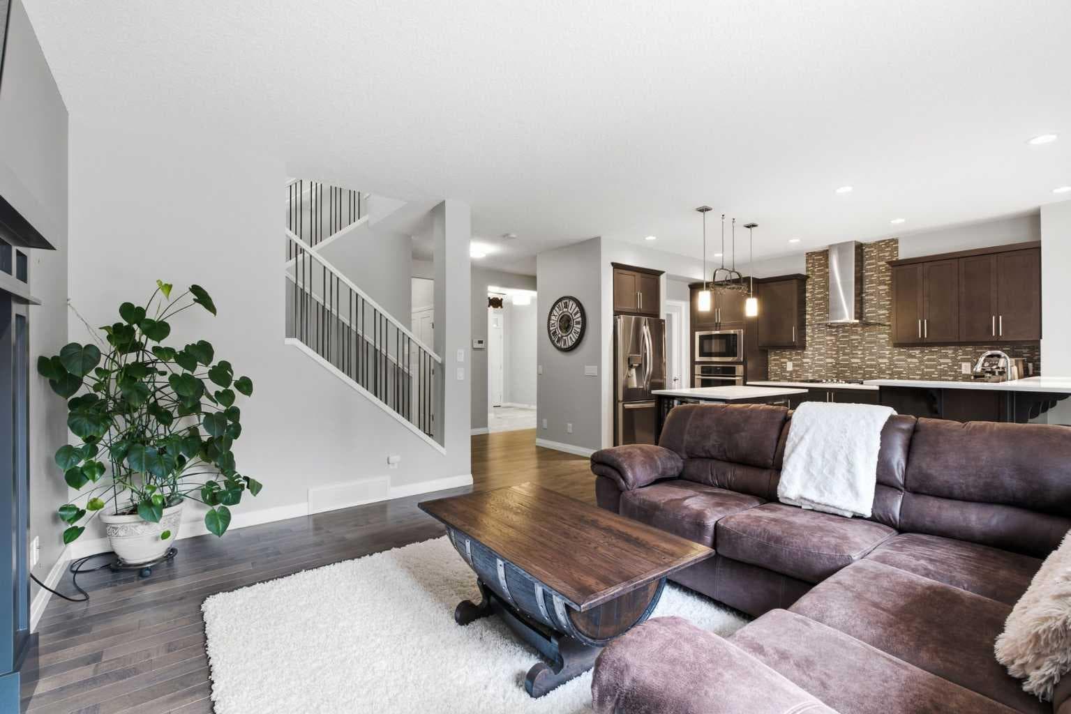 81 Riviera View 