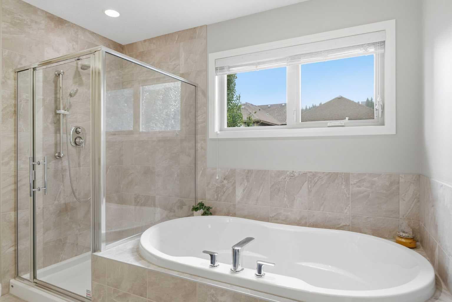 81 Riviera View 