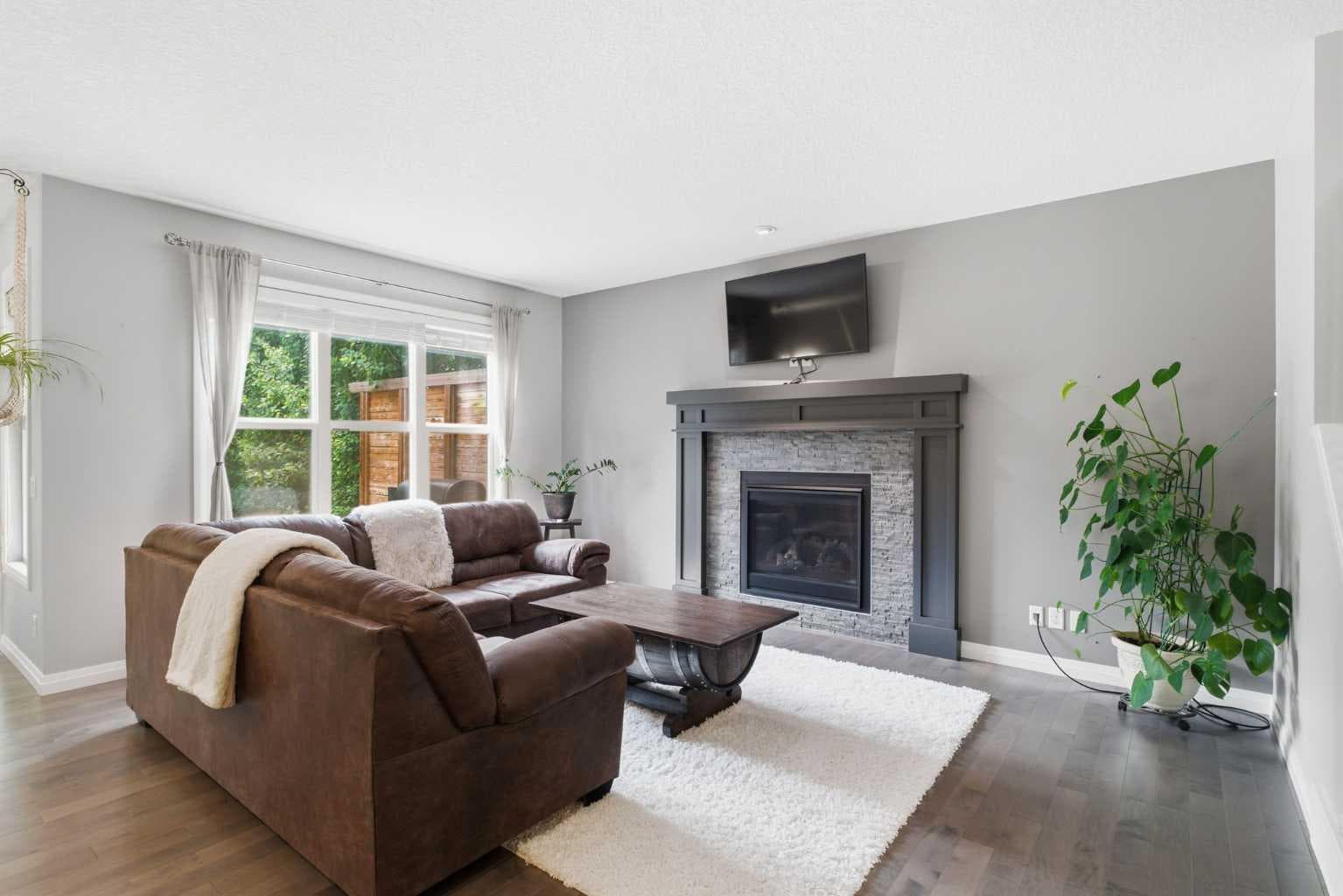 81 Riviera View 