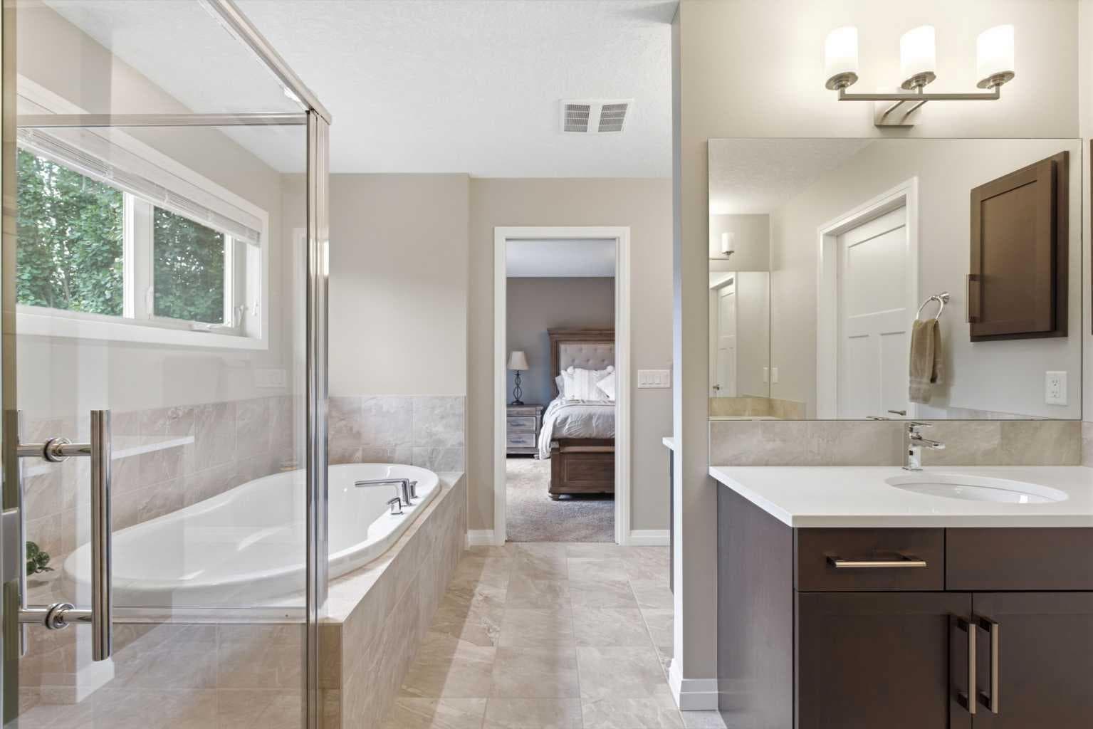 81 Riviera View 