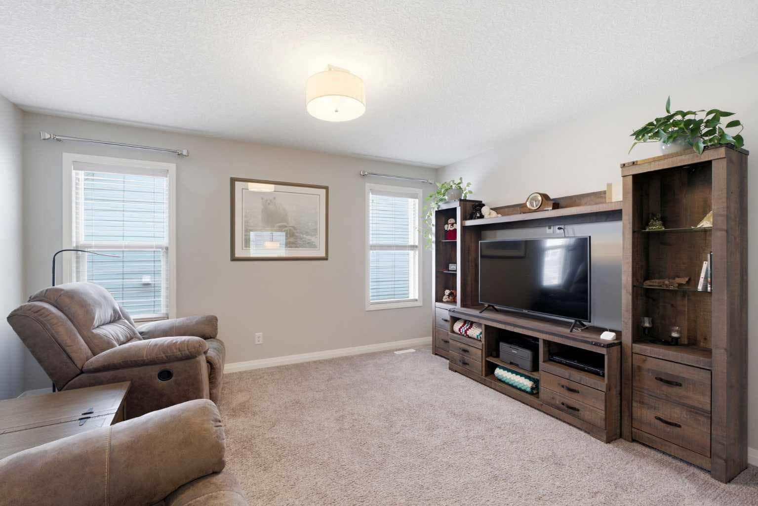 81 Riviera View 