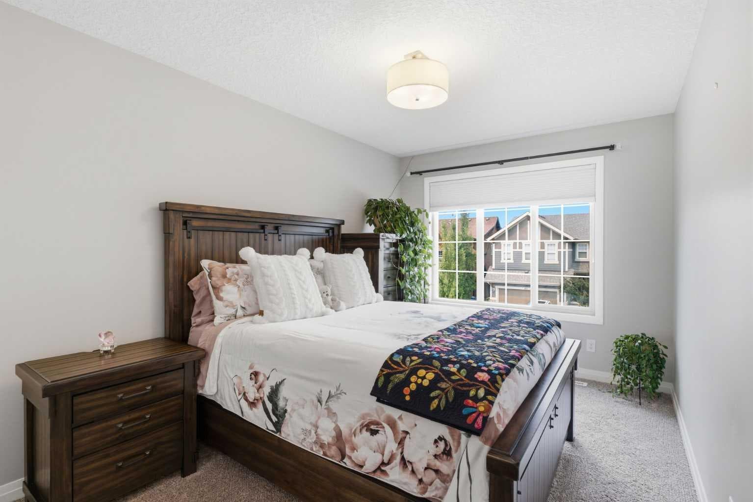 81 Riviera View 