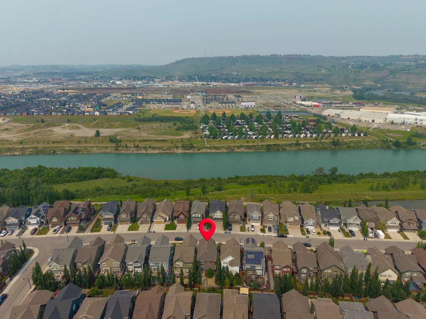 81 Riviera View 