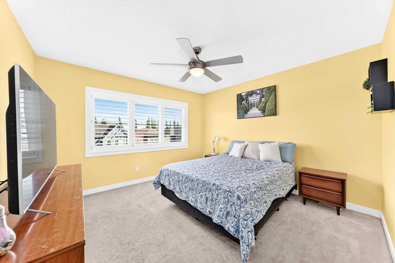 532 Cranford Drive SE