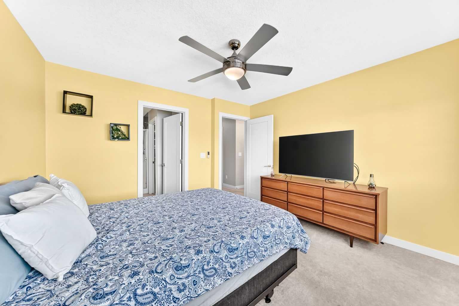 532 Cranford Drive SE