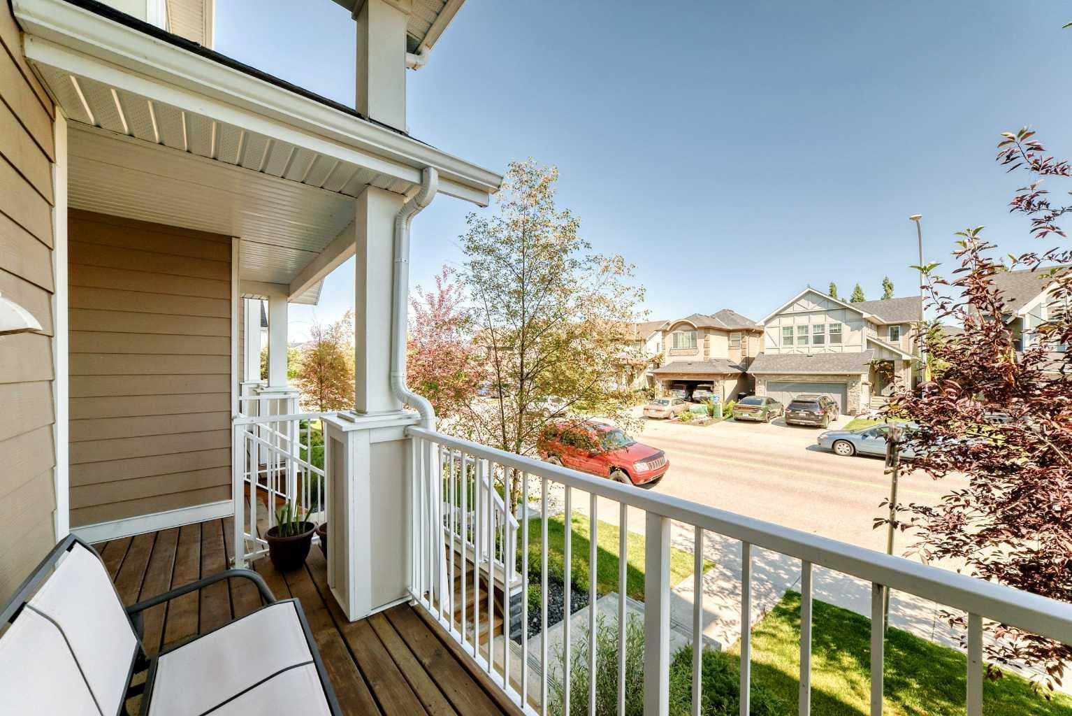 532 Cranford Drive SE