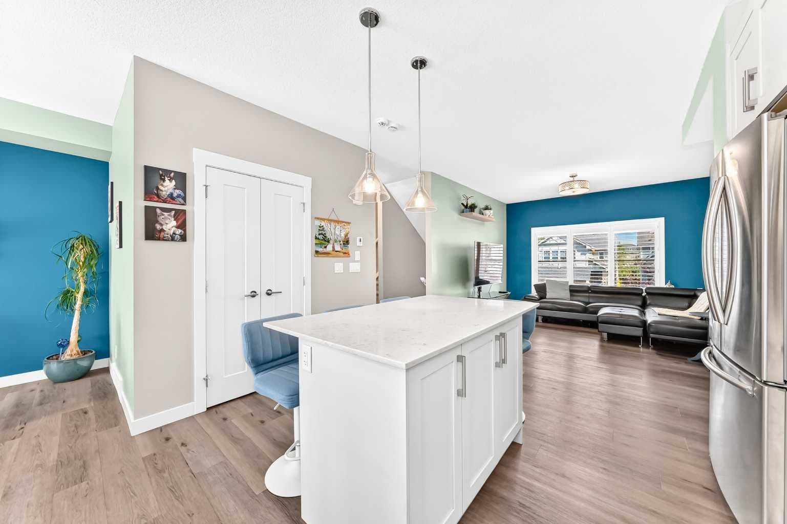 532 Cranford Drive SE