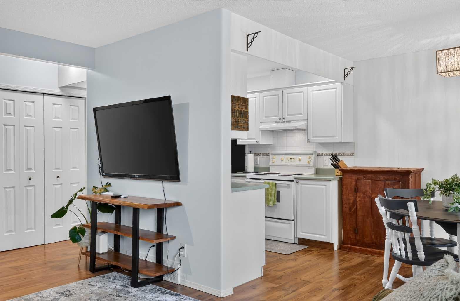 37 Beddington Gardens NE