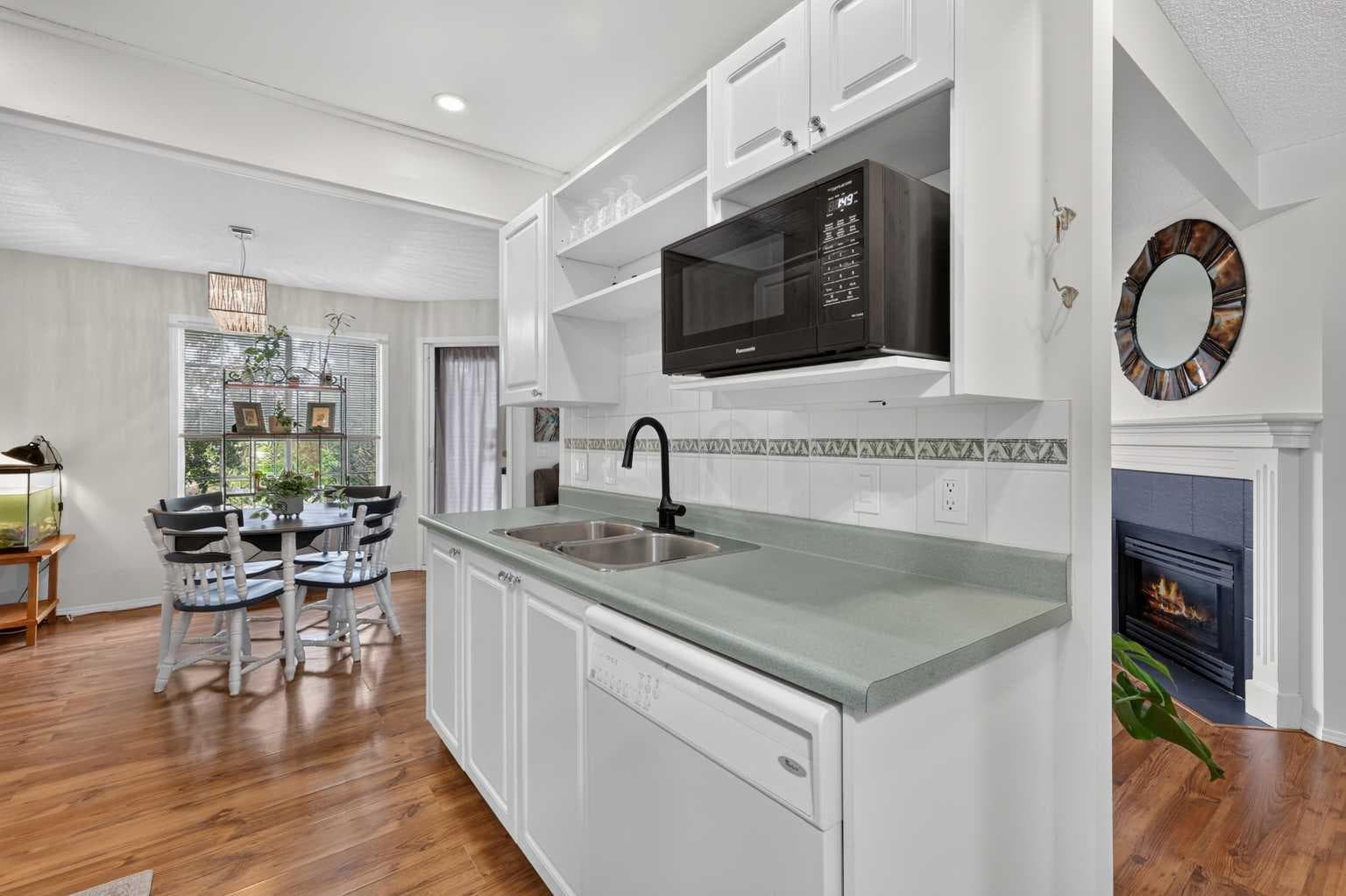 37 Beddington Gardens NE
