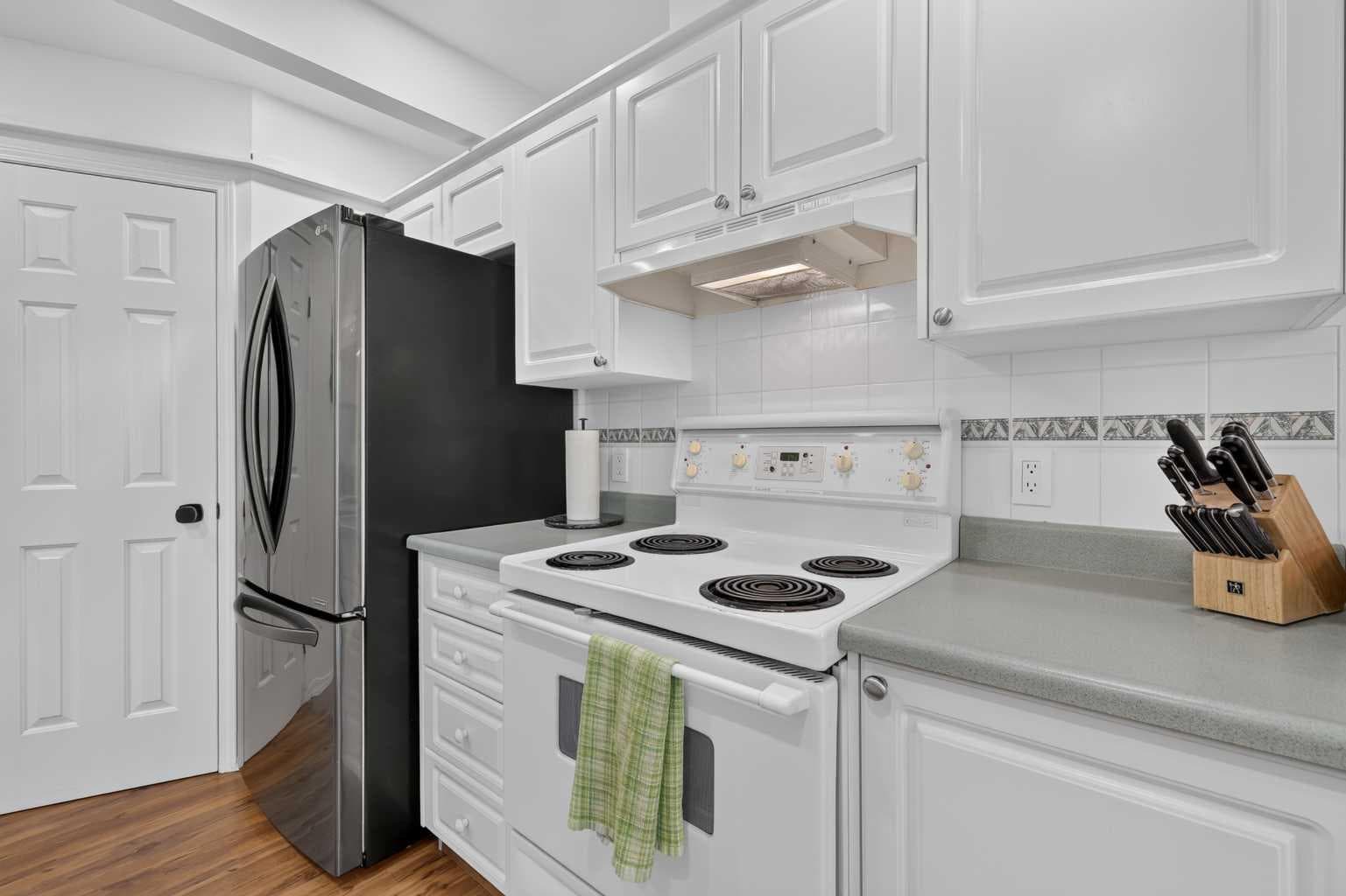 37 Beddington Gardens NE