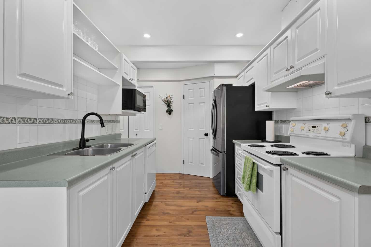 37 Beddington Gardens NE