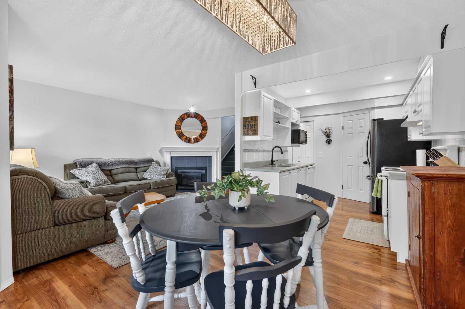 37 Beddington Gardens NE
