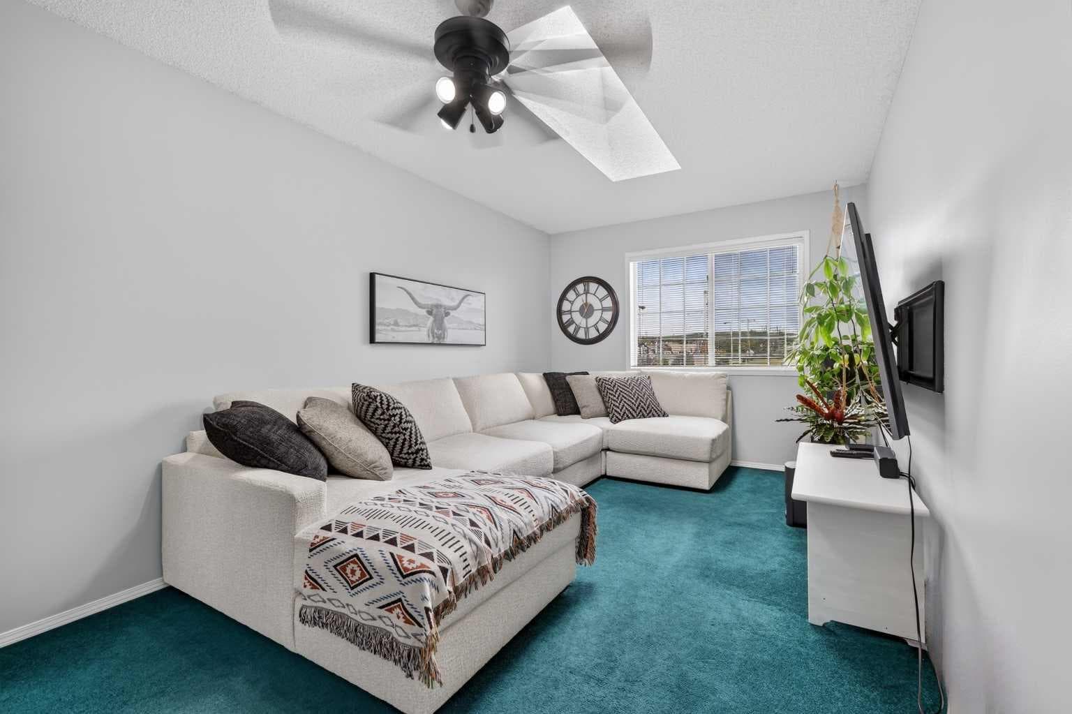 37 Beddington Gardens NE