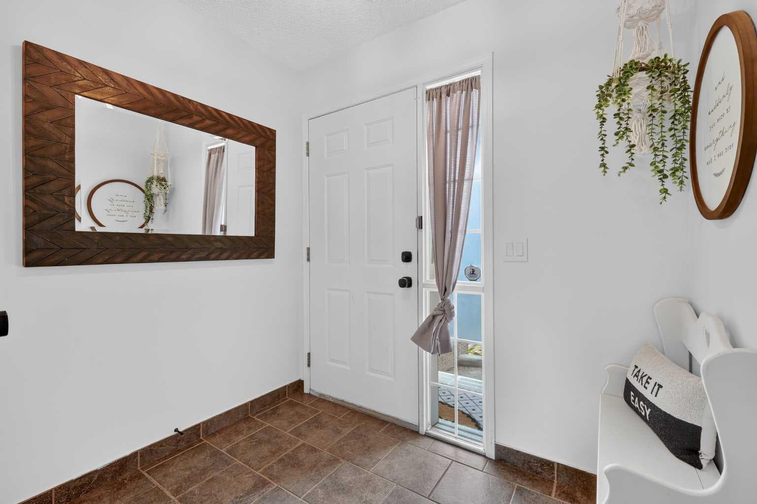 37 Beddington Gardens NE