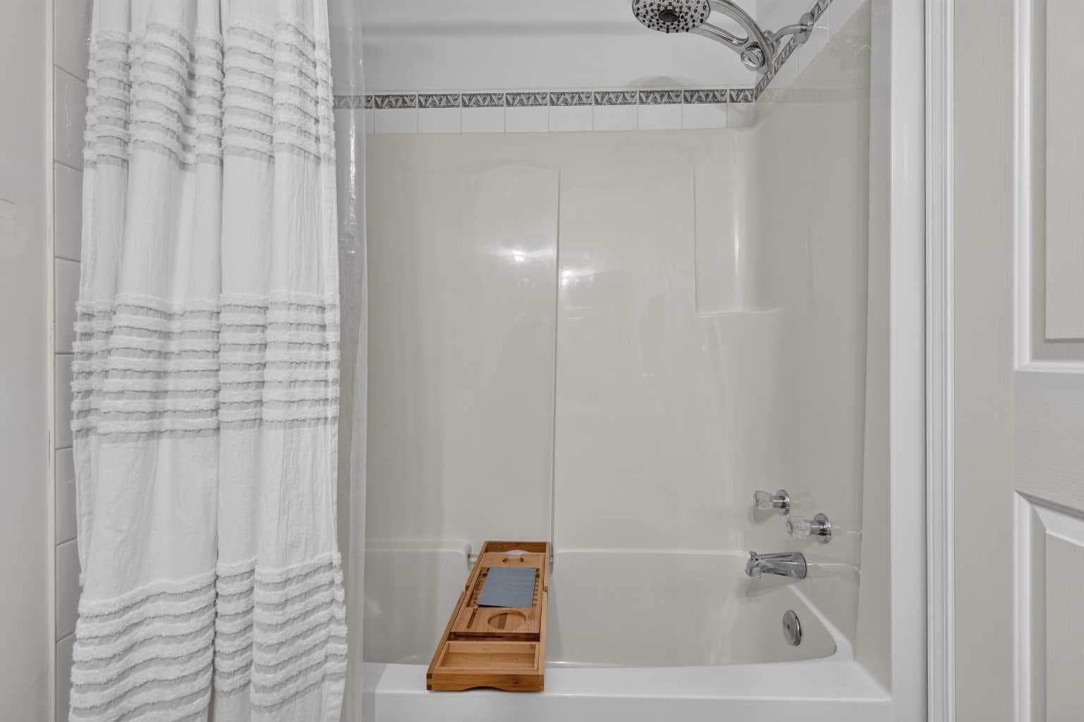 37 Beddington Gardens NE