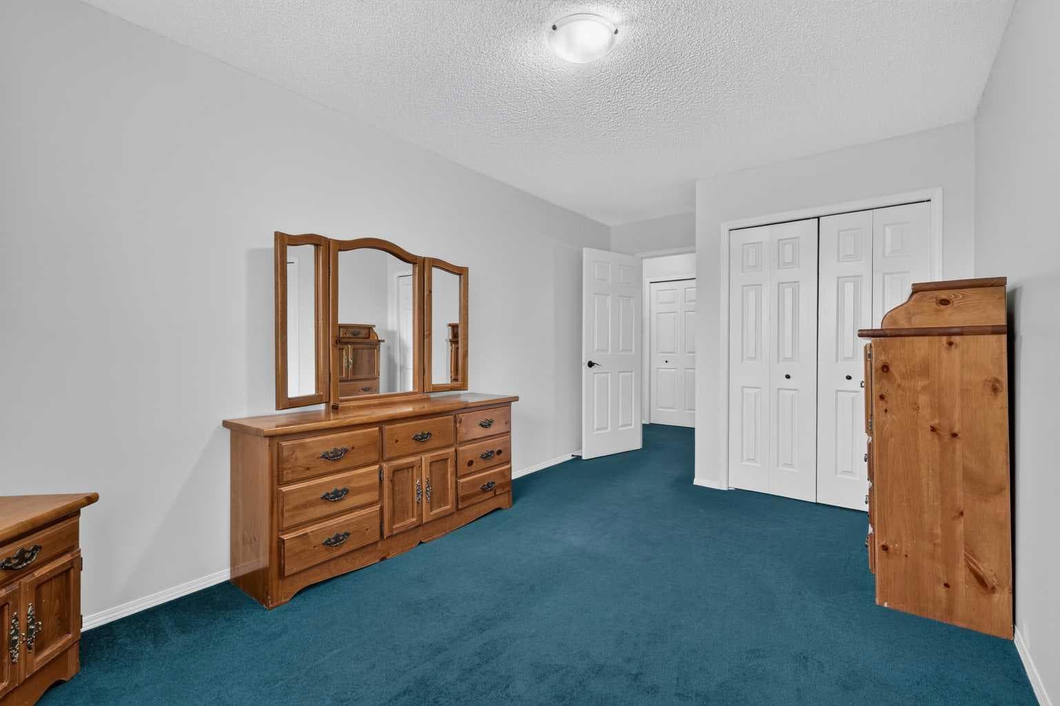 37 Beddington Gardens NE
