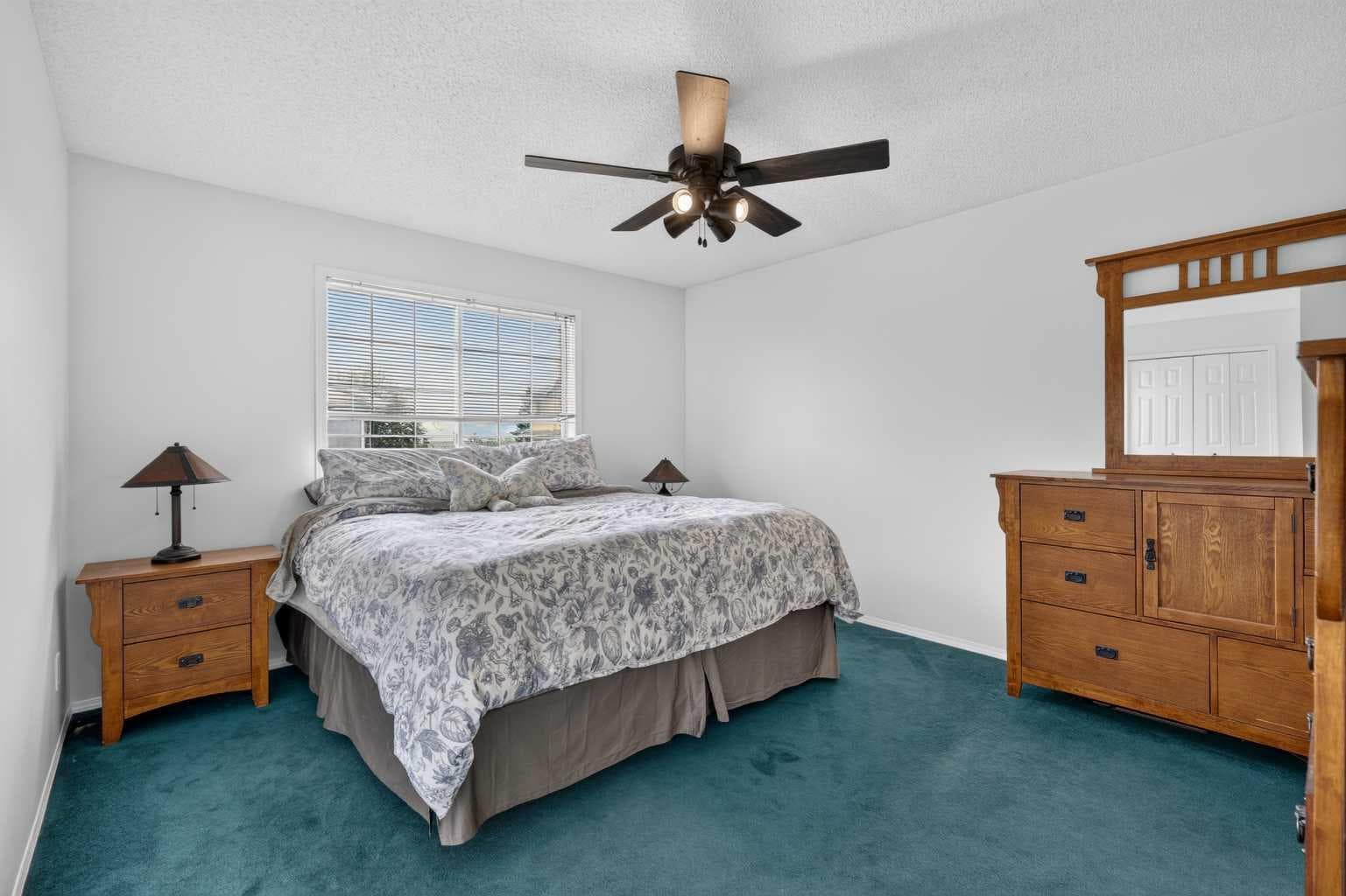 37 Beddington Gardens NE