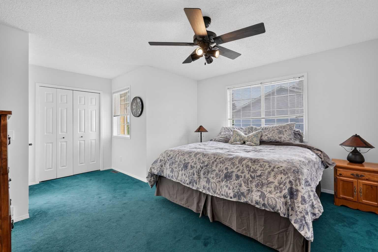 37 Beddington Gardens NE