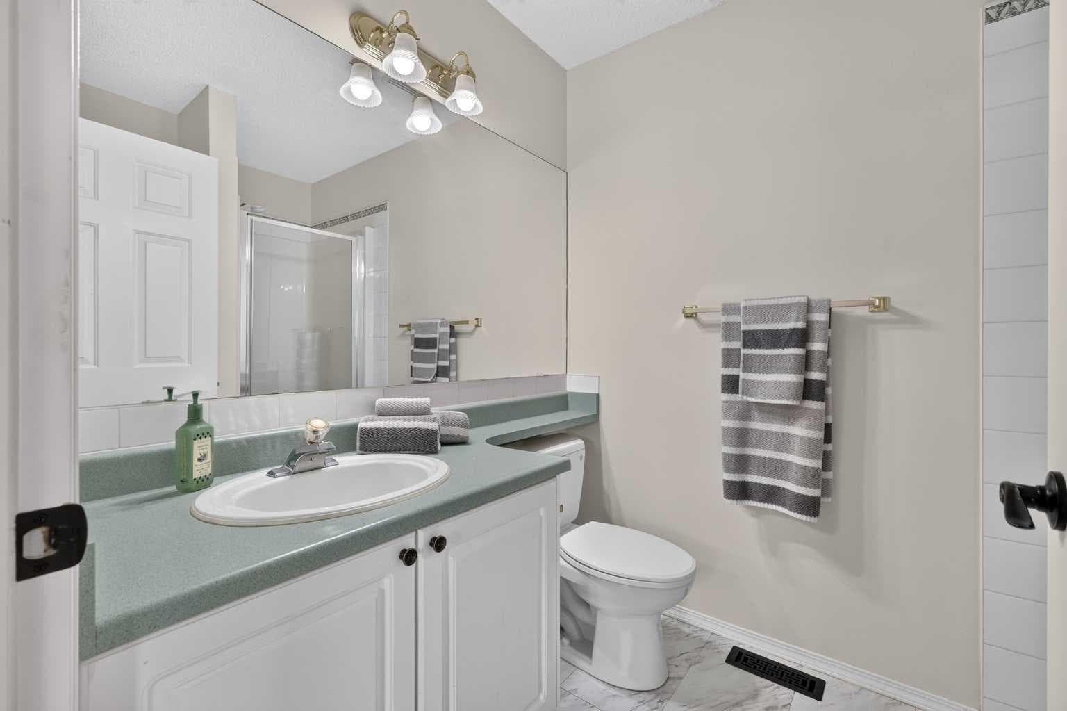 37 Beddington Gardens NE