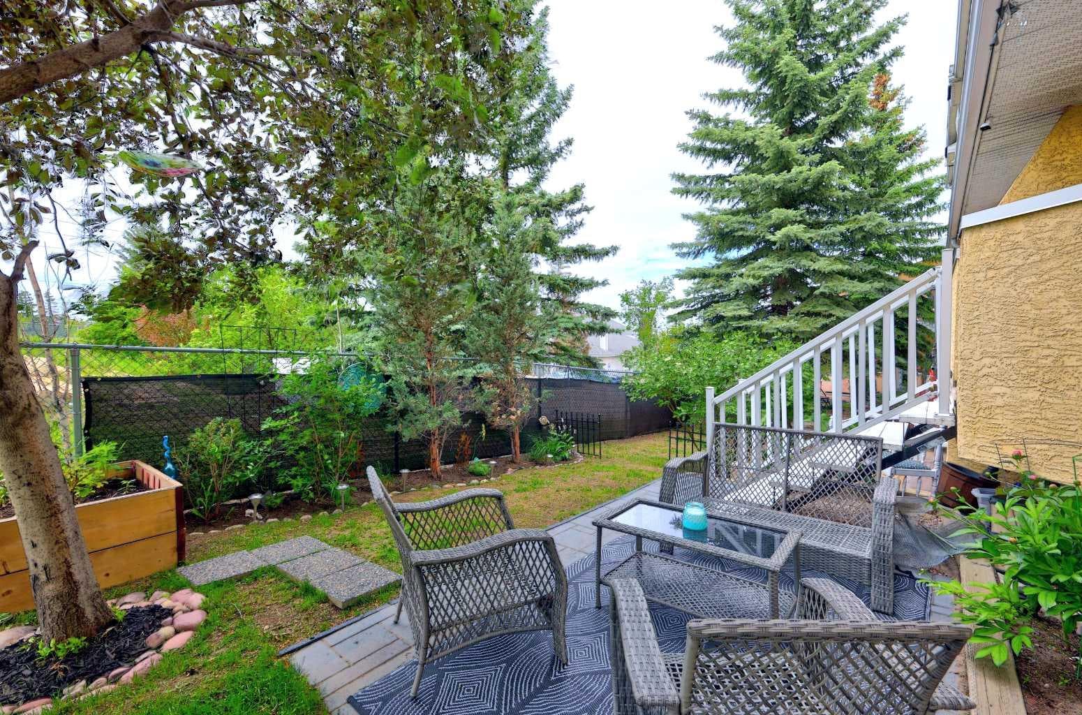 37 Beddington Gardens NE