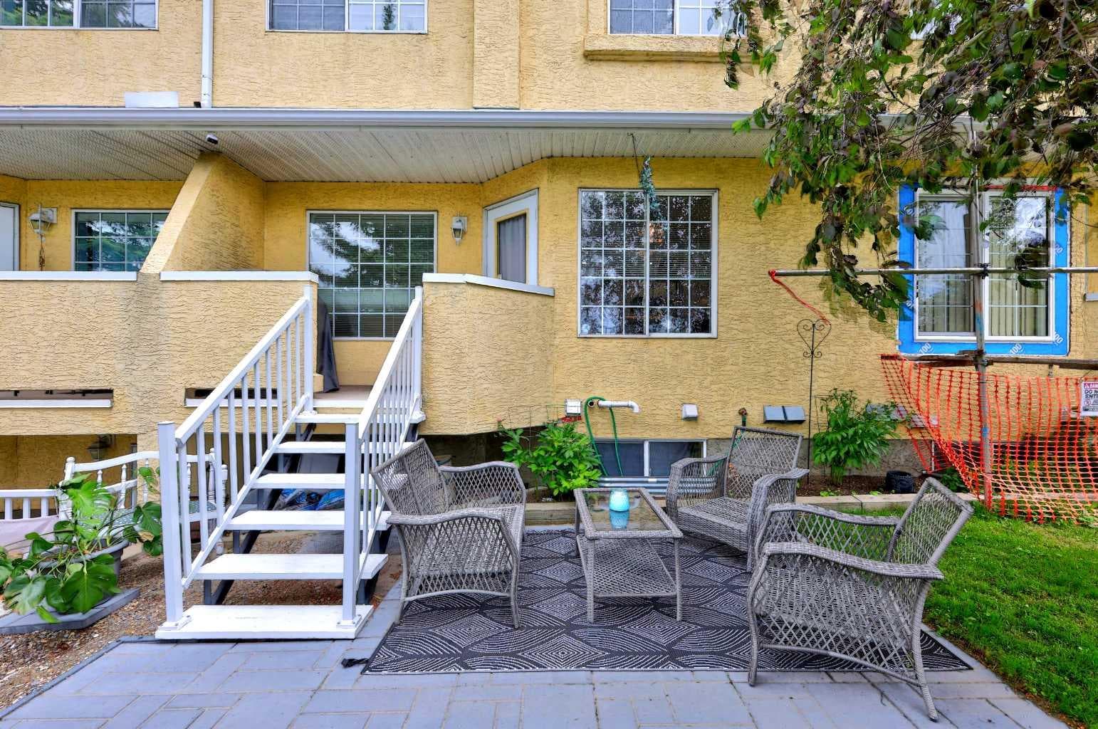 37 Beddington Gardens NE