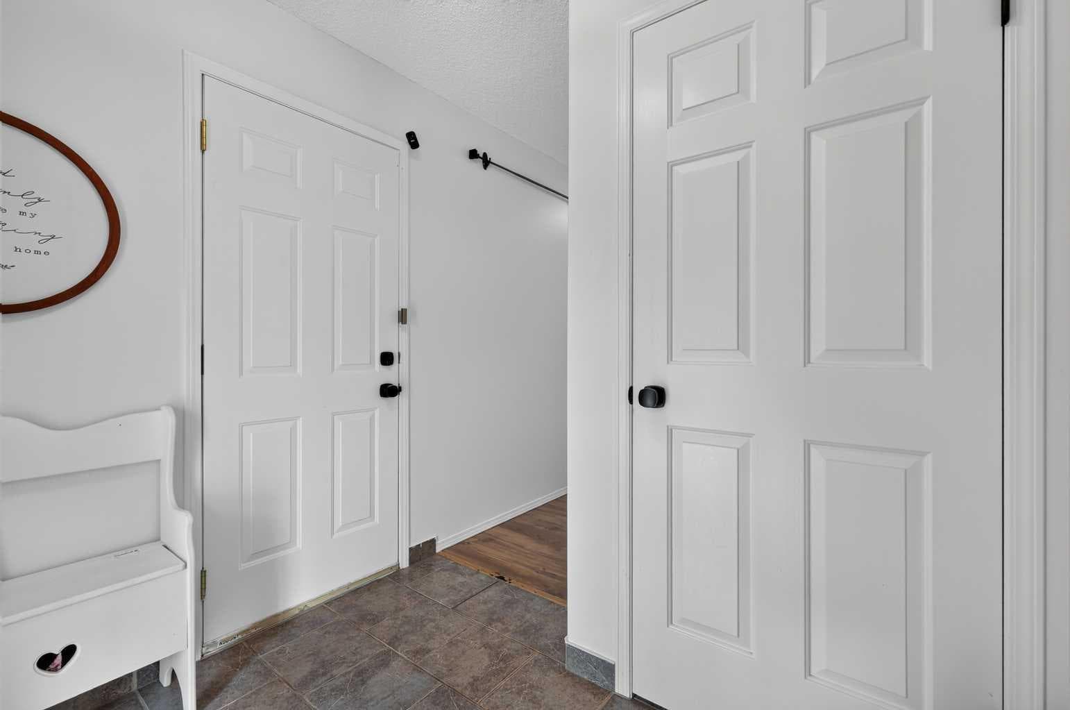 37 Beddington Gardens NE