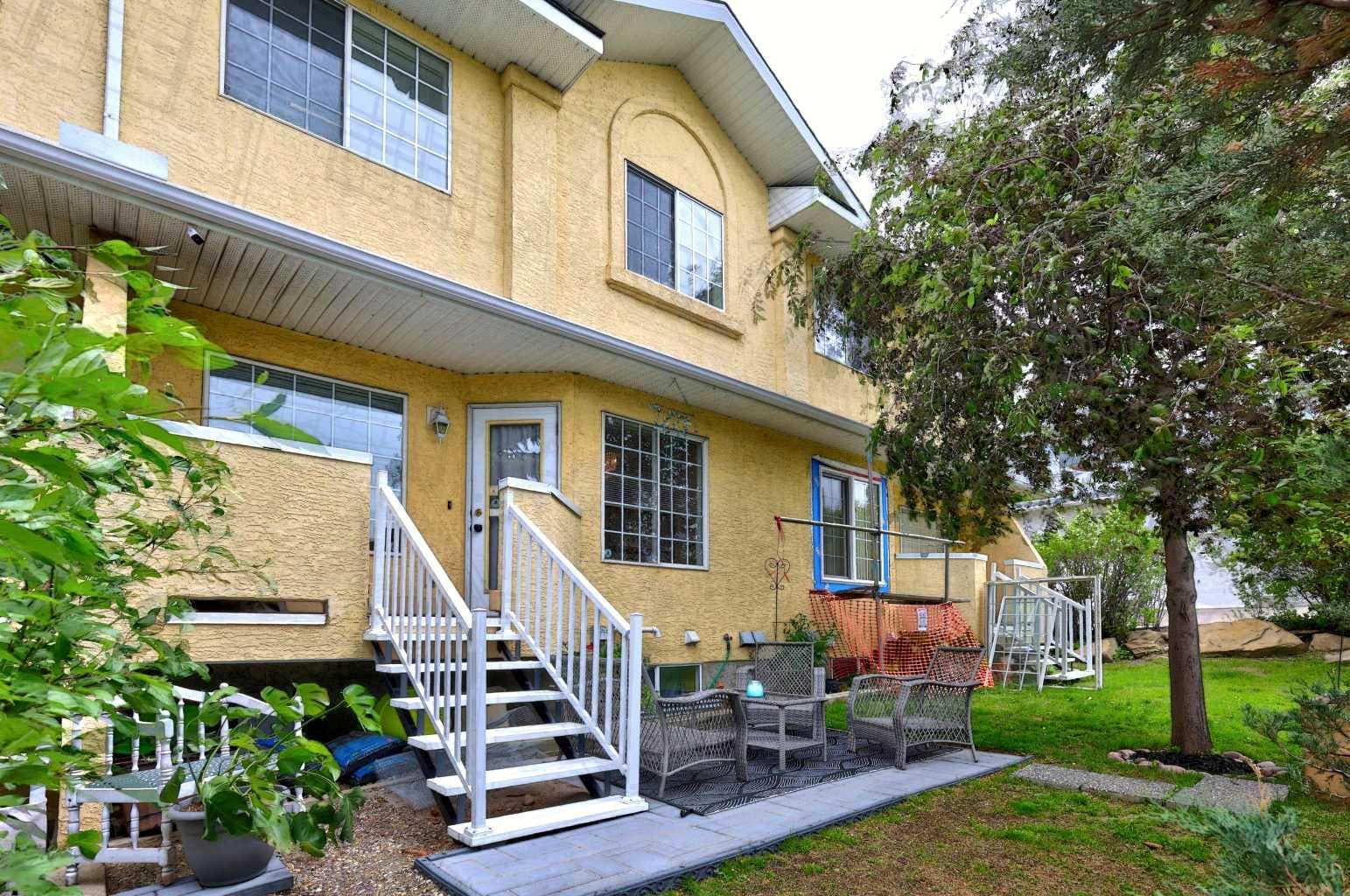 37 Beddington Gardens NE