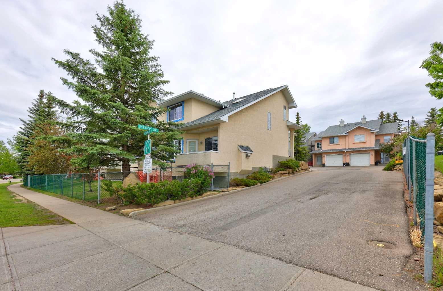 37 Beddington Gardens NE