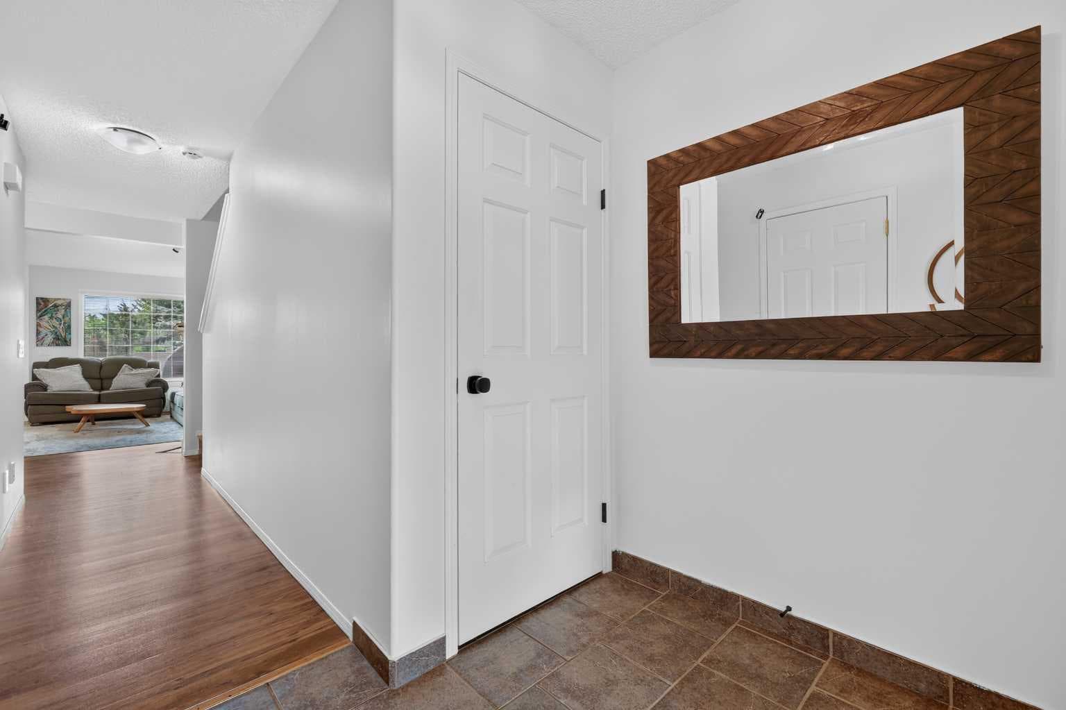 37 Beddington Gardens NE