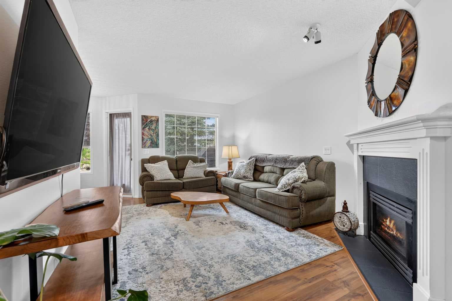37 Beddington Gardens NE
